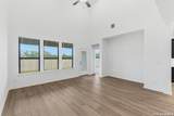 220 Wild Creek Rd - Photo 25