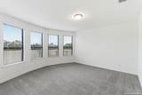 220 Wild Creek Rd - Photo 27