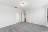220 Wild Creek Rd - Photo 28