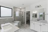 220 Wild Creek Rd - Photo 29