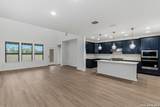 220 Wild Creek Rd - Photo 3
