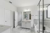 220 Wild Creek Rd - Photo 30
