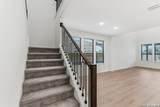 220 Wild Creek Rd - Photo 32
