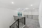 220 Wild Creek Rd - Photo 33