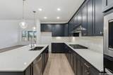 220 Wild Creek Rd - Photo 8