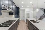 220 Wild Creek Rd - Photo 9