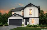 12248 Vaquera Bend - Photo 1