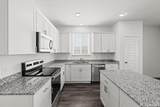 12248 Vaquera Bend - Photo 16