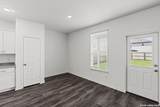 12248 Vaquera Bend - Photo 17