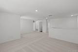 12248 Vaquera Bend - Photo 22