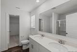 12248 Vaquera Bend - Photo 26