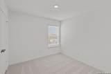12248 Vaquera Bend - Photo 30