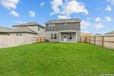 12248 Vaquera Bend - Photo 33