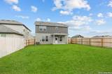 12248 Vaquera Bend - Photo 34
