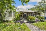 1927 Woodlawn Ave - Photo 1