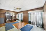 1927 Woodlawn Ave - Photo 10
