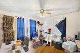 1927 Woodlawn Ave - Photo 11