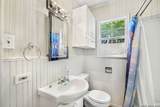 1927 Woodlawn Ave - Photo 12
