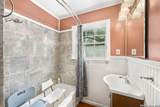1927 Woodlawn Ave - Photo 13
