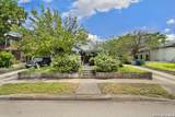 1927 Woodlawn Ave - Photo 14