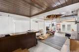 1927 Woodlawn Ave - Photo 16