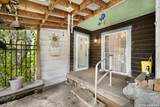1927 Woodlawn Ave - Photo 18