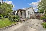 1927 Woodlawn Ave - Photo 2