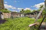 1927 Woodlawn Ave - Photo 20