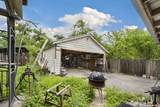 1927 Woodlawn Ave - Photo 21