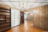 1927 Woodlawn Ave - Photo 5