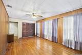 1927 Woodlawn Ave - Photo 6