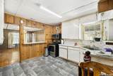 1927 Woodlawn Ave - Photo 7