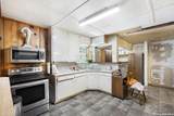 1927 Woodlawn Ave - Photo 8