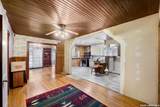 1927 Woodlawn Ave - Photo 9