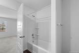 4109 Lazy Lily Dr - Photo 16