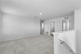 4109 Lazy Lily Dr - Photo 19