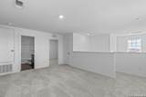 4109 Lazy Lily Dr - Photo 20