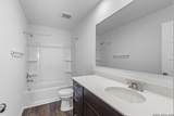 4109 Lazy Lily Dr - Photo 24