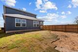 4109 Lazy Lily Dr - Photo 27