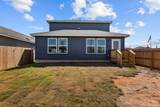 4109 Lazy Lily Dr - Photo 28