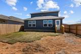 4109 Lazy Lily Dr - Photo 29