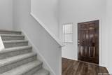 4109 Lazy Lily Dr - Photo 3