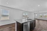 4109 Lazy Lily Dr - Photo 5