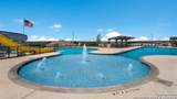 13838 Garnet Pike Lane - Photo 48