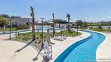 13838 Garnet Pike Lane - Photo 70
