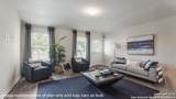14811 Donley Run - Photo 10