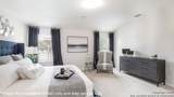 14811 Donley Run - Photo 11