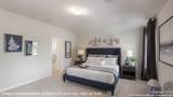 14811 Donley Run - Photo 12