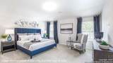 14811 Donley Run - Photo 13