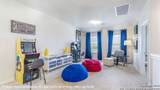 14811 Donley Run - Photo 16